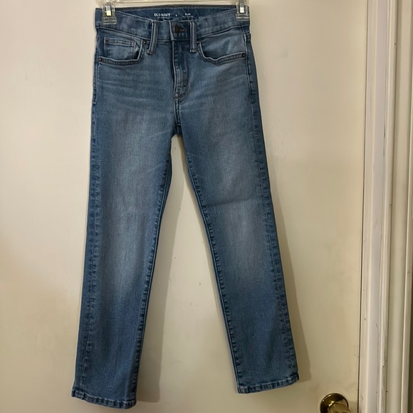 Boys pants - Picture 1 of 3